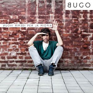 Bugo - I Miei Occhi Vedono (Radio Date: 09 Settembre 2011)